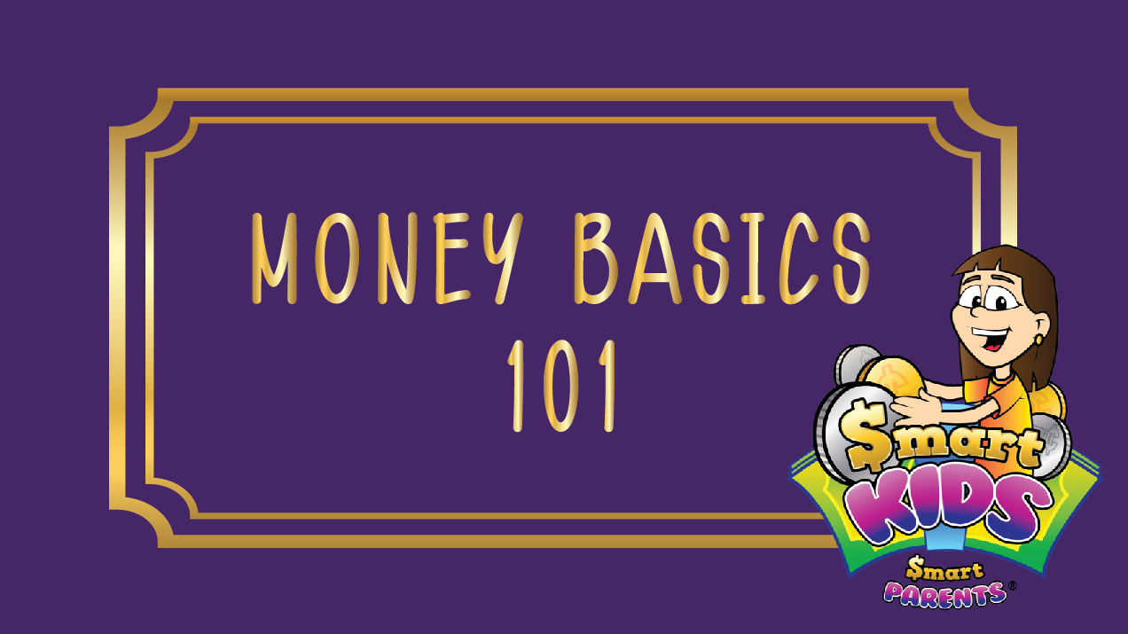 MoneyBasics101